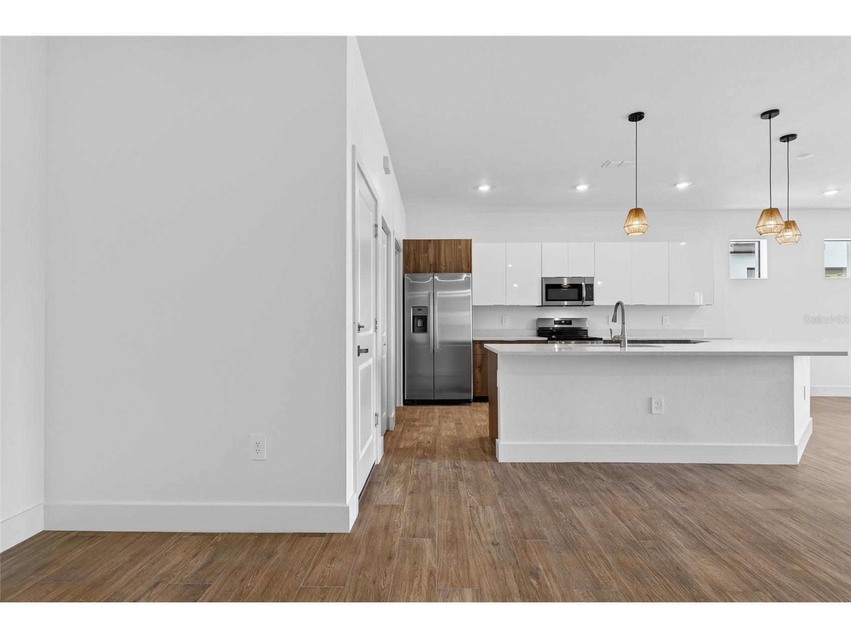 1018 S Marlin Drive Punta Gorda FL 33950 C7526801 image9