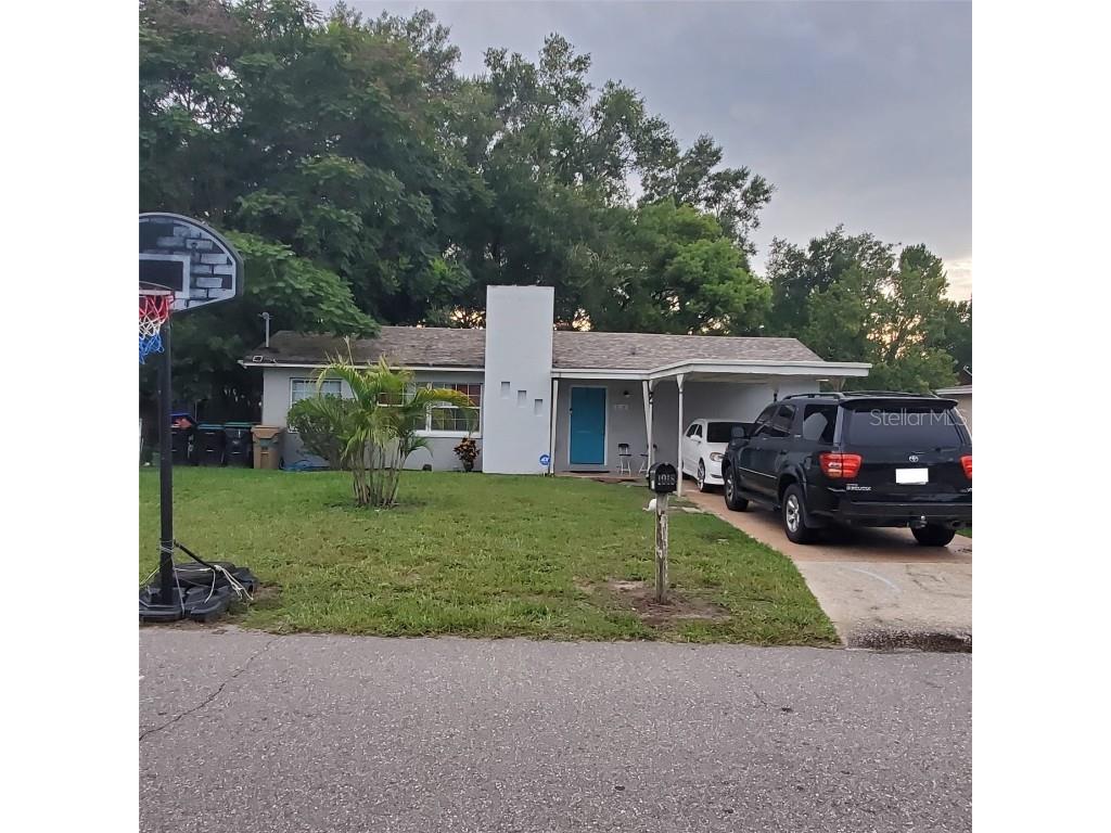 1018 San Domingo Road Orlando FL 32808 V4931946 image1