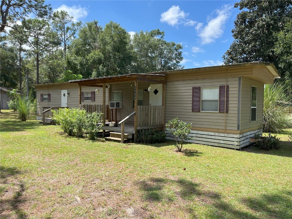 1018 Se 159th Terr Silver Springs FL 34488 OM709493 image1