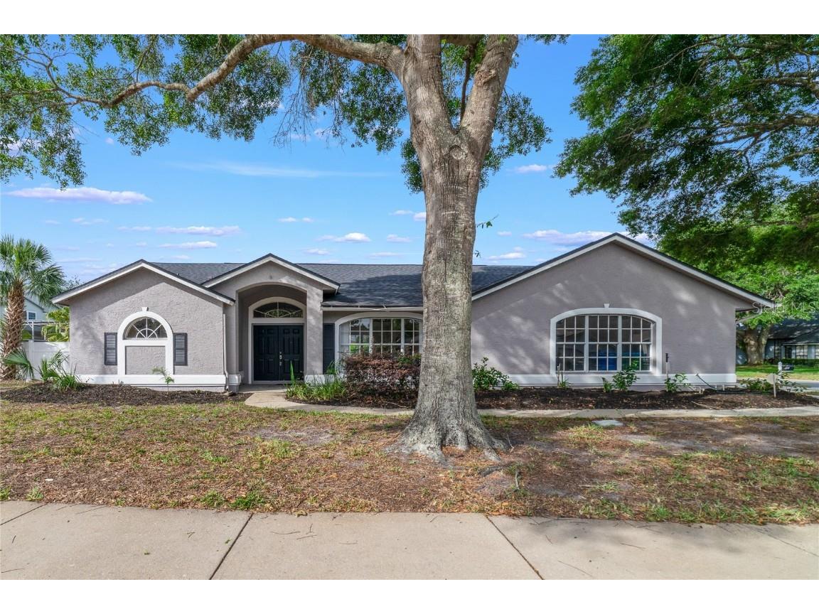 1018 Shinnecock Hills Drive Oviedo FL 32765 O6195111 image1