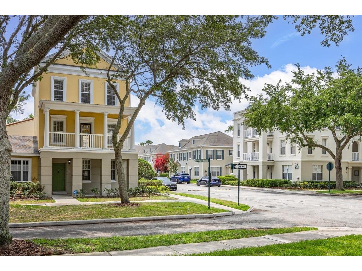1018 Siena Park Boulevard W #1018 Celebration FL 34747 O6206589 image1