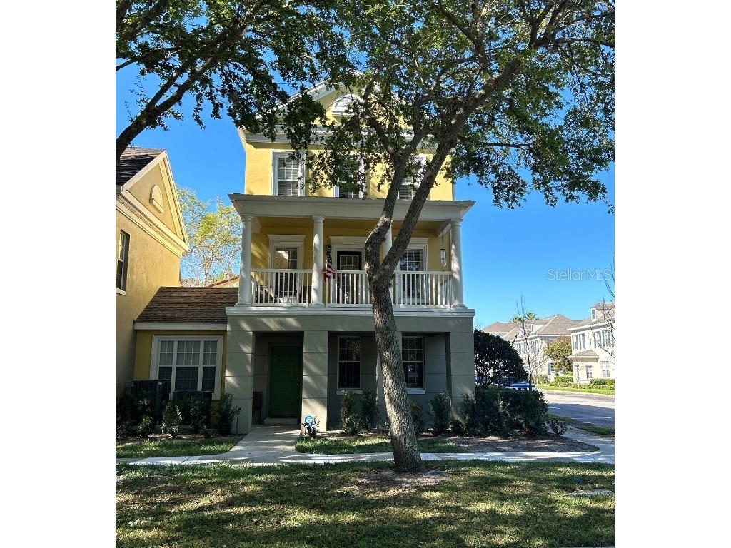 1018 Siena Park Boulevard W Celebration FL 34747 O6094504 image1