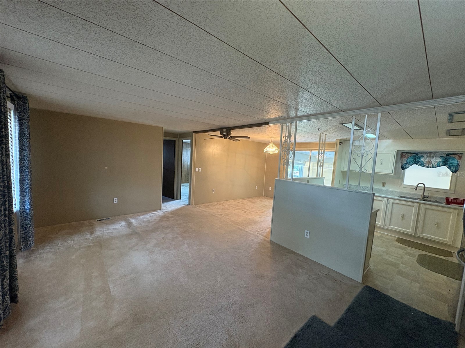 1018 Southland Drive Tavares FL 32778 - HARRIS CHAIN OF LAKES G5107639 image10