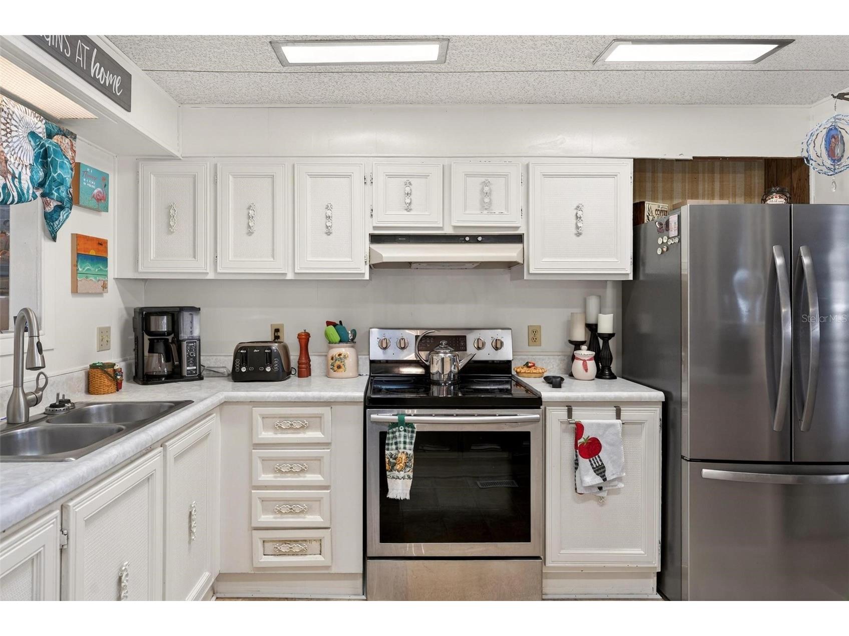 1018 Southland Drive Tavares FL 32778 - HARRIS CHAIN OF LAKES G5107639 image11