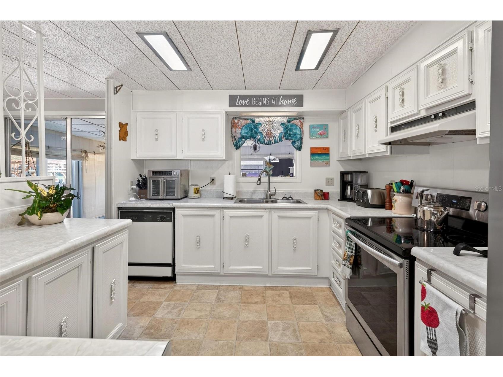 1018 Southland Drive Tavares FL 32778 - HARRIS CHAIN OF LAKES G5107639 image15