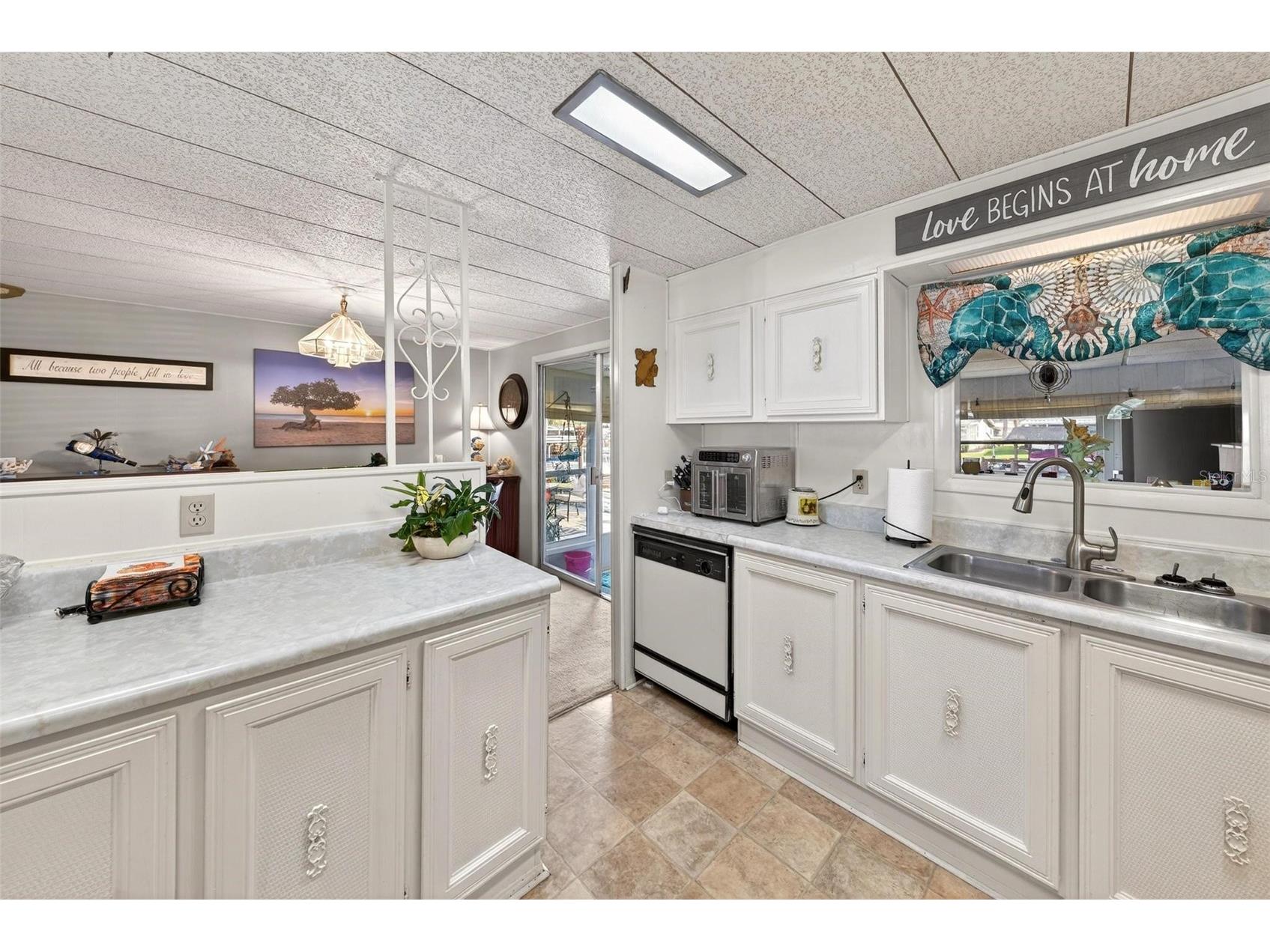 1018 Southland Drive Tavares FL 32778 - HARRIS CHAIN OF LAKES G5107639 image16