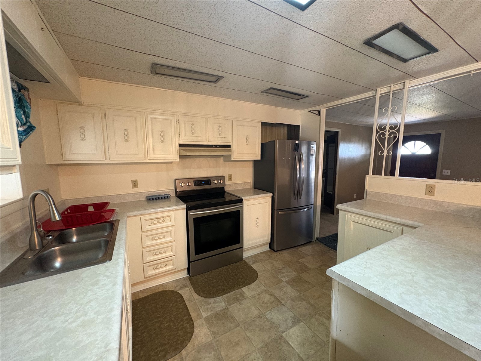 1018 Southland Drive Tavares FL 32778 - HARRIS CHAIN OF LAKES G5107639 image17