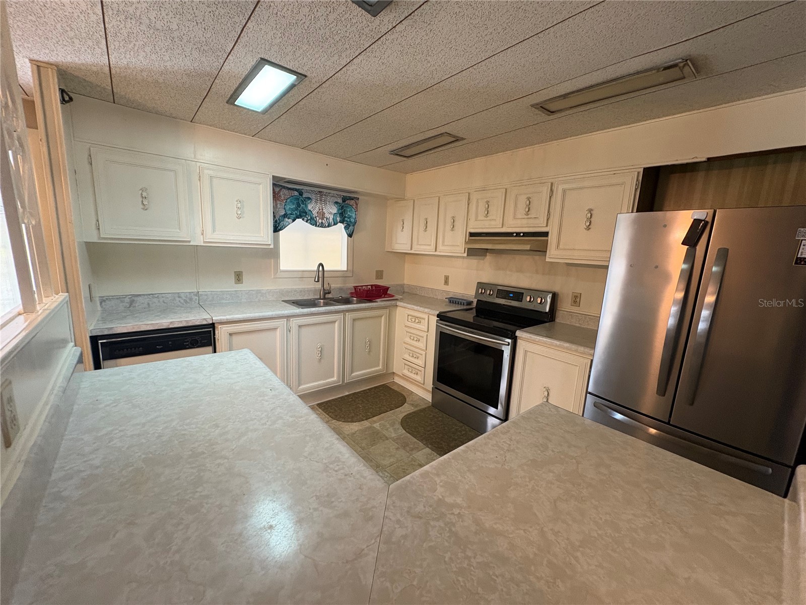 1018 Southland Drive Tavares FL 32778 - HARRIS CHAIN OF LAKES G5107639 image18