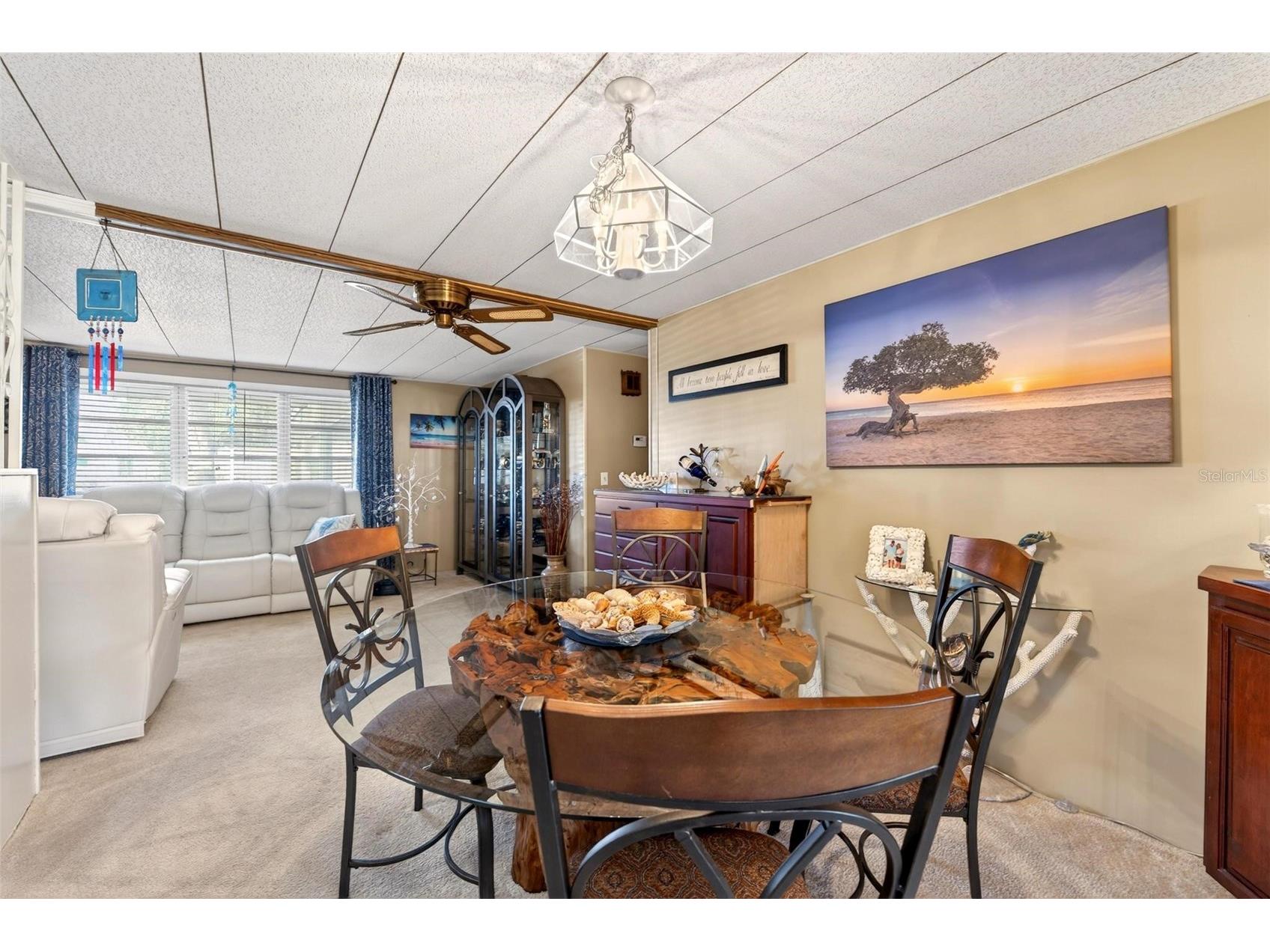 1018 Southland Drive Tavares FL 32778 - HARRIS CHAIN OF LAKES G5107639 image20