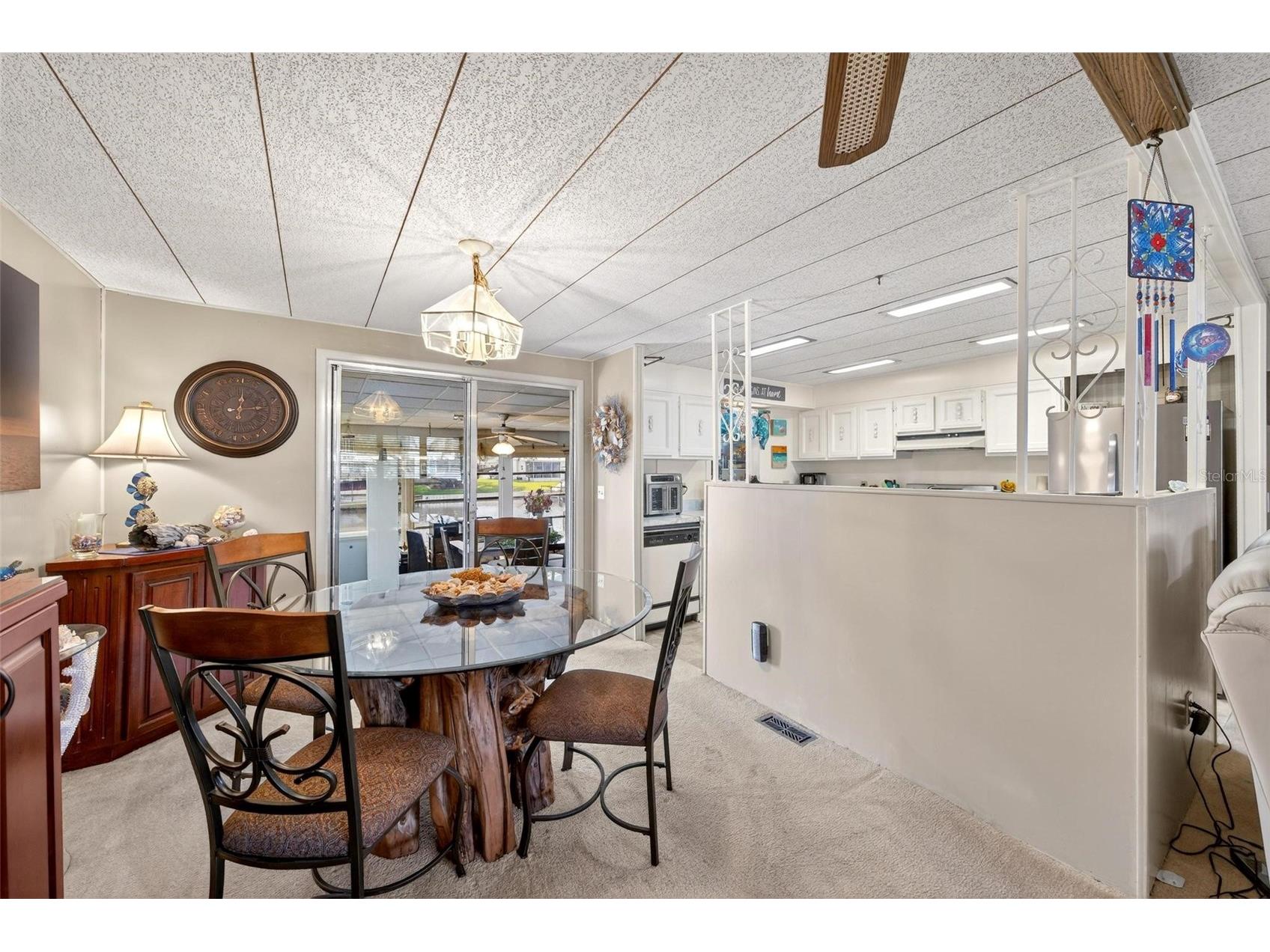 1018 Southland Drive Tavares FL 32778 - HARRIS CHAIN OF LAKES G5107639 image21