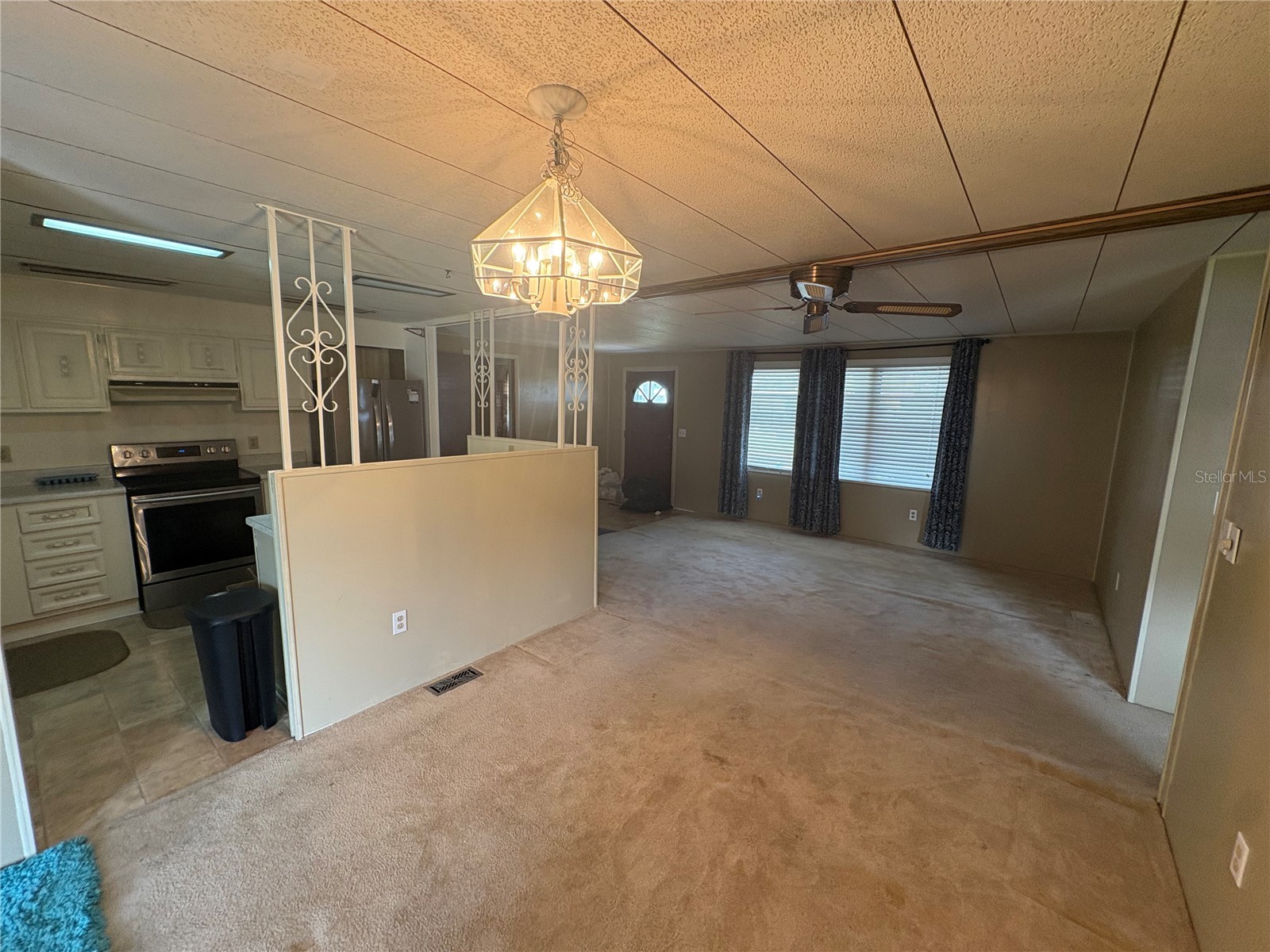 1018 Southland Drive Tavares FL 32778 - HARRIS CHAIN OF LAKES G5107639 image22