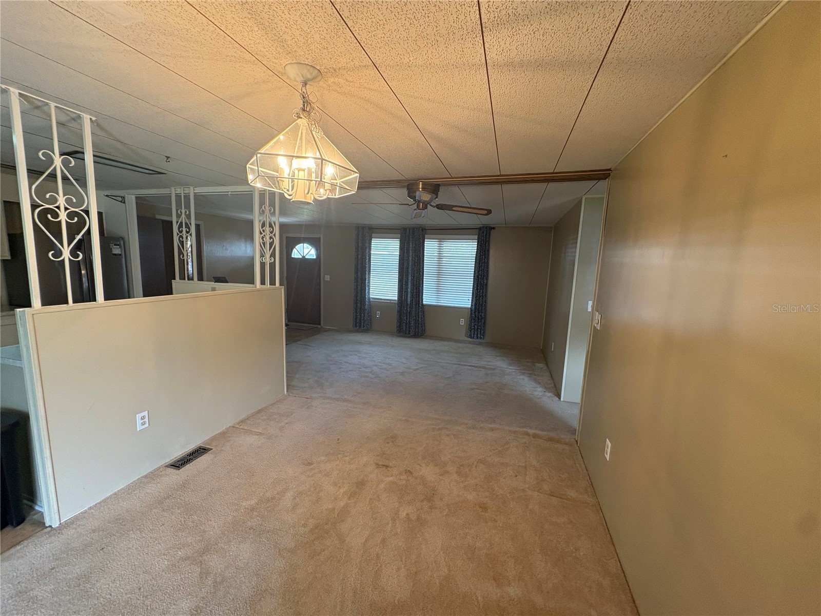 1018 Southland Drive Tavares FL 32778 - HARRIS CHAIN OF LAKES G5107639 image23