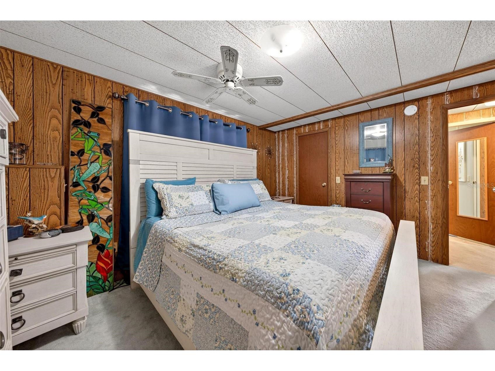 1018 Southland Drive Tavares FL 32778 - HARRIS CHAIN OF LAKES G5107639 image24