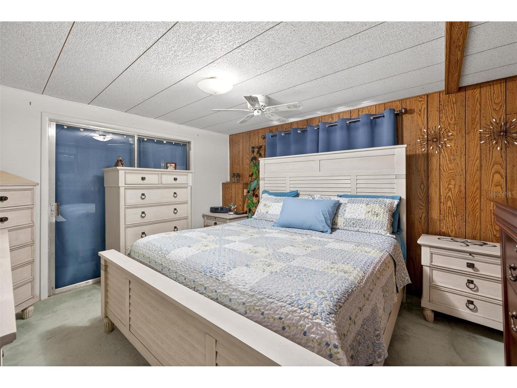 1018 Southland Drive Tavares FL 32778 - HARRIS CHAIN OF LAKES G5107639 image25