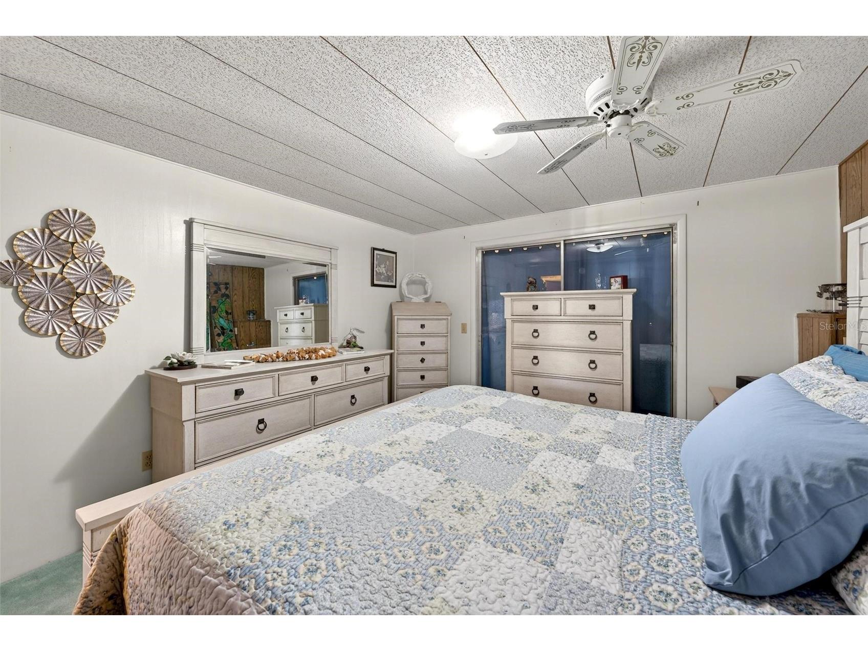 1018 Southland Drive Tavares FL 32778 - HARRIS CHAIN OF LAKES G5107639 image26