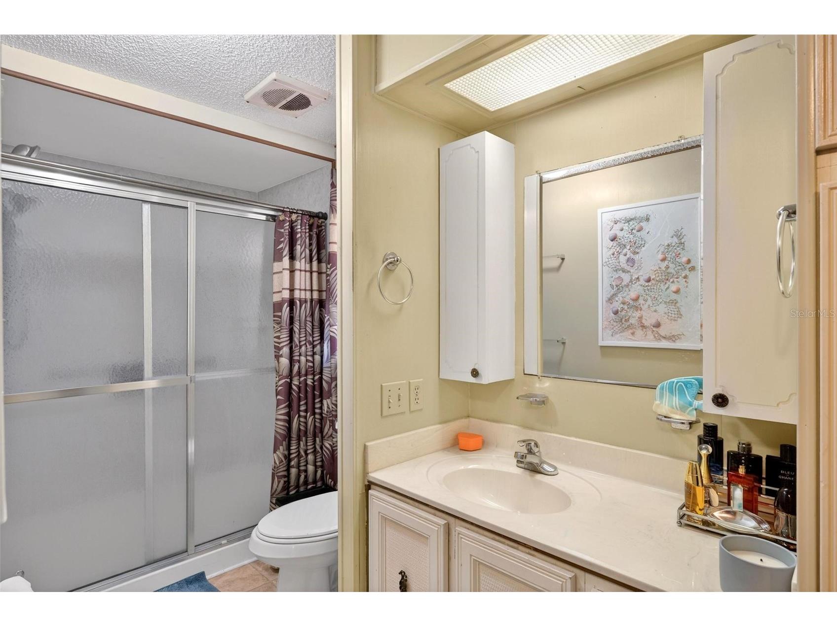 1018 Southland Drive Tavares FL 32778 - HARRIS CHAIN OF LAKES G5107639 image27