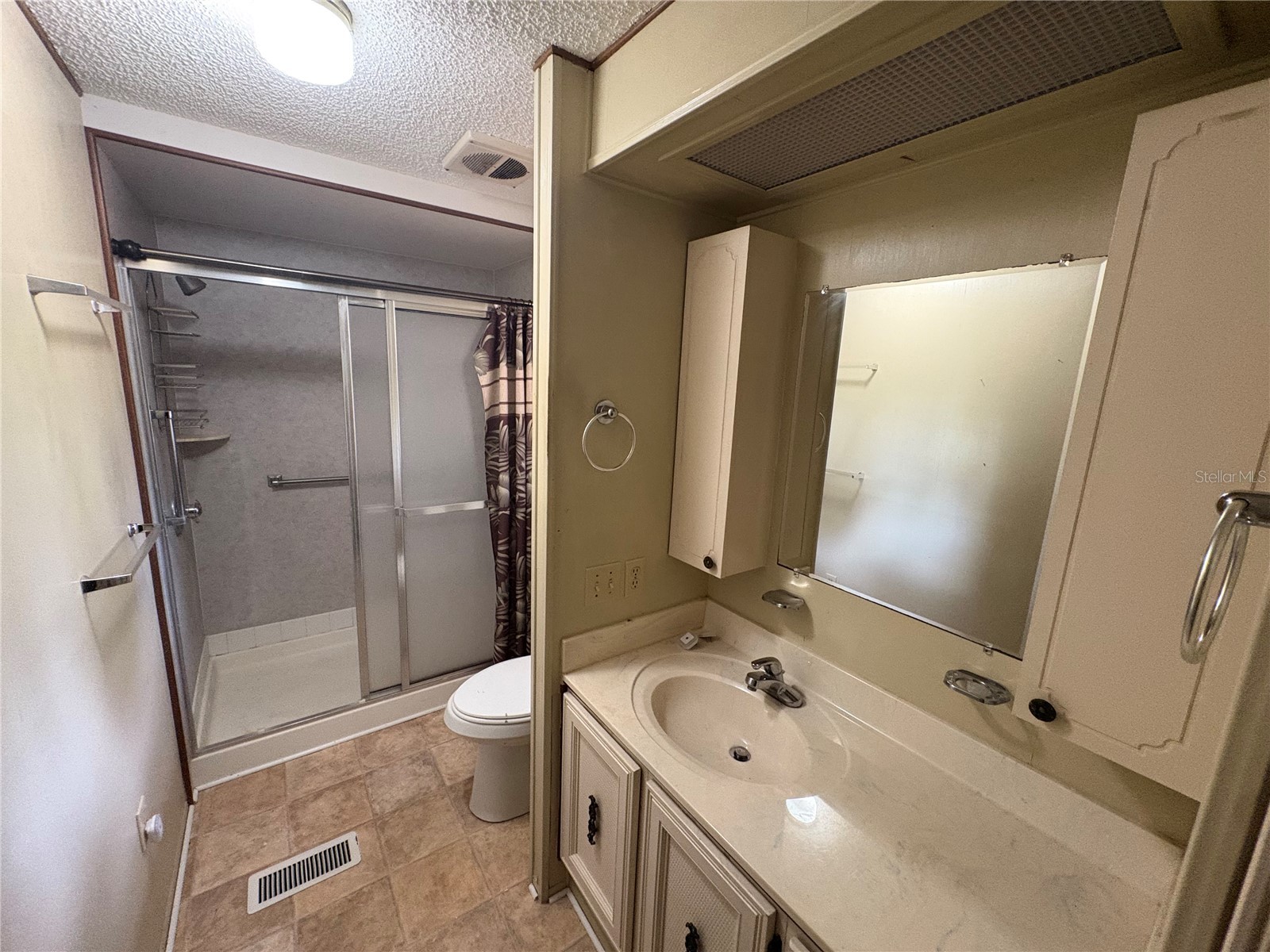 1018 Southland Drive Tavares FL 32778 - HARRIS CHAIN OF LAKES G5107639 image28