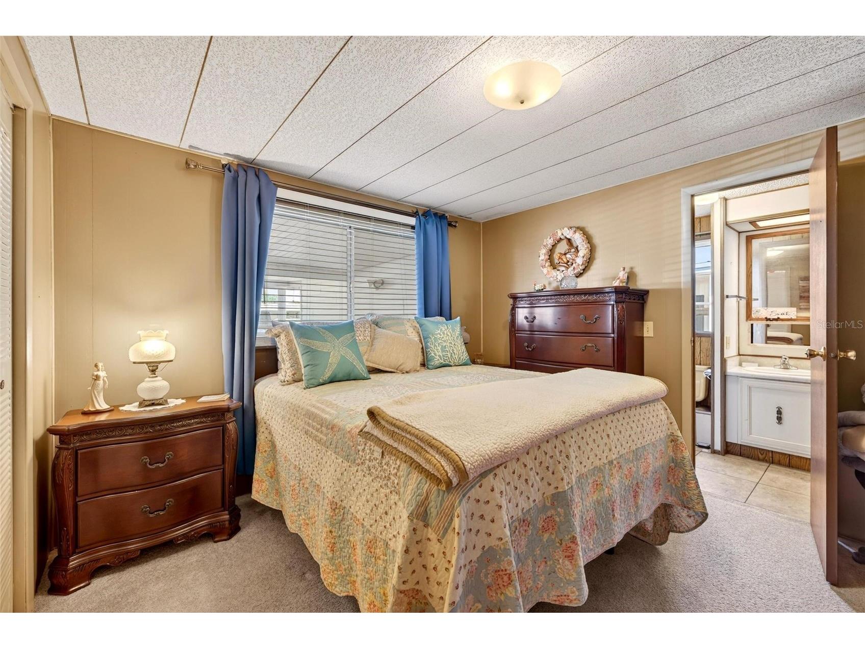 1018 Southland Drive Tavares FL 32778 - HARRIS CHAIN OF LAKES G5107639 image29