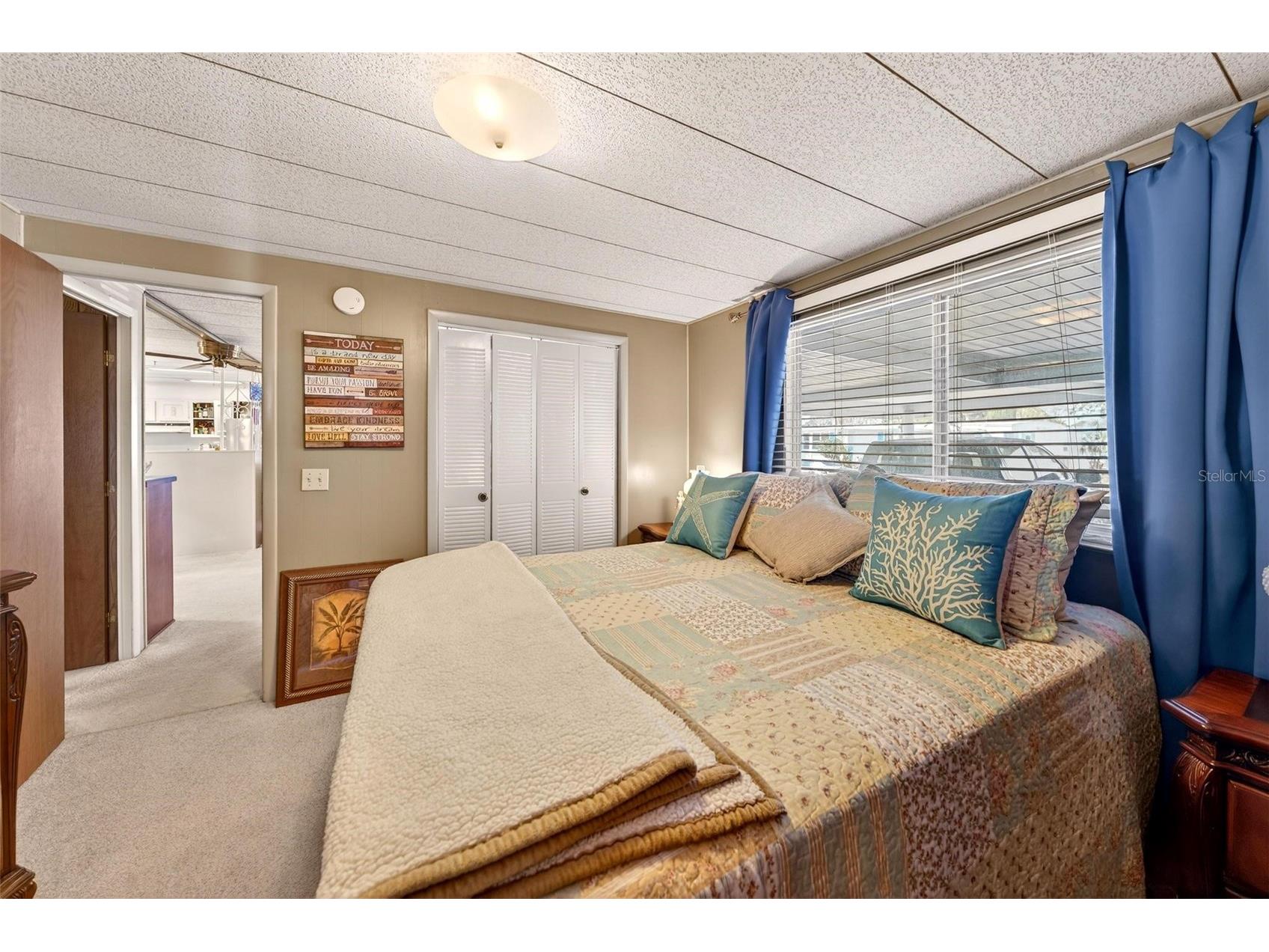 1018 Southland Drive Tavares FL 32778 - HARRIS CHAIN OF LAKES G5107639 image31