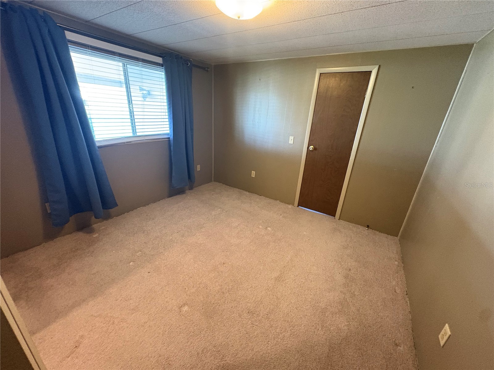 1018 Southland Drive Tavares FL 32778 - HARRIS CHAIN OF LAKES G5107639 image32