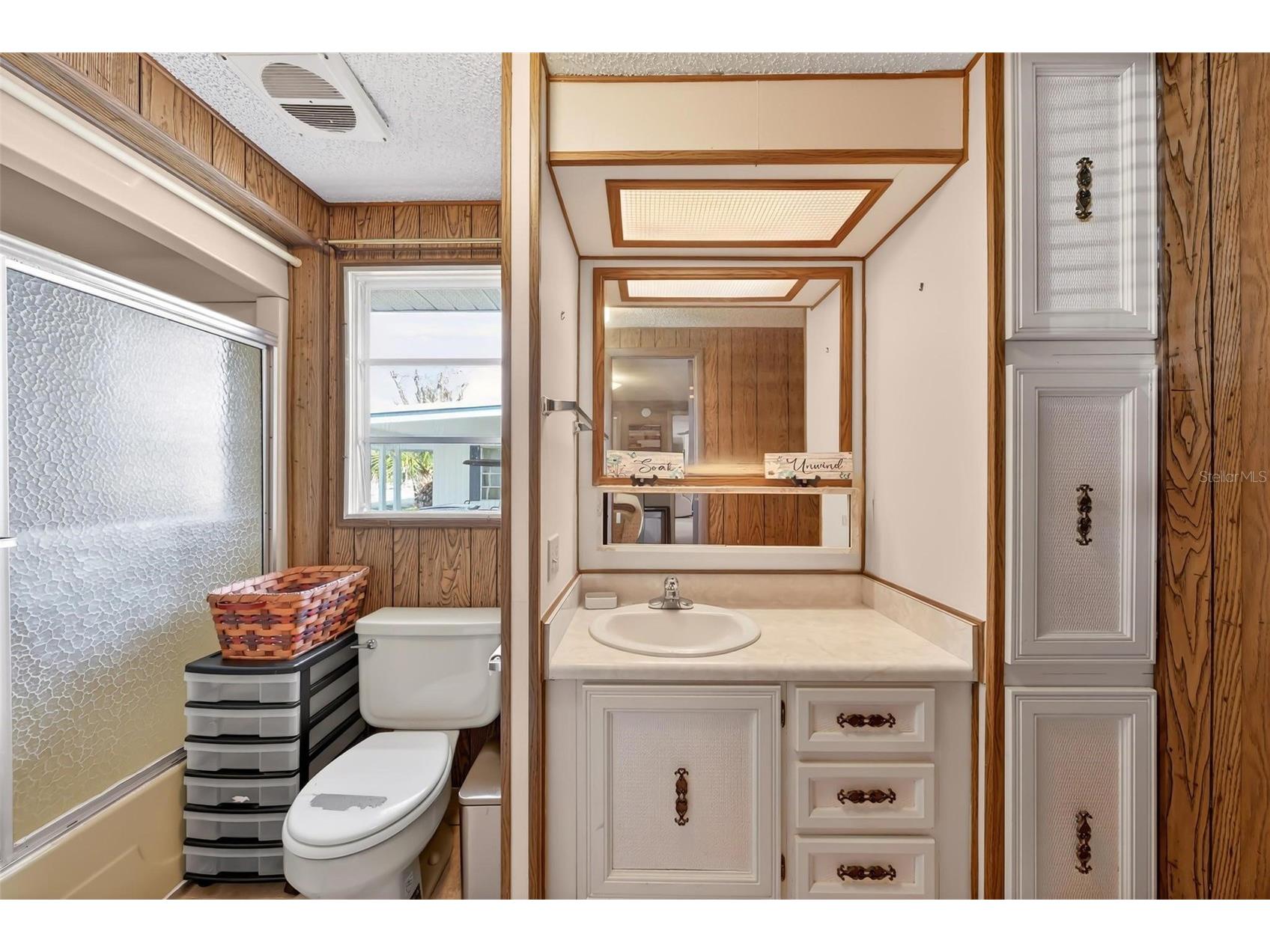 1018 Southland Drive Tavares FL 32778 - HARRIS CHAIN OF LAKES G5107639 image33