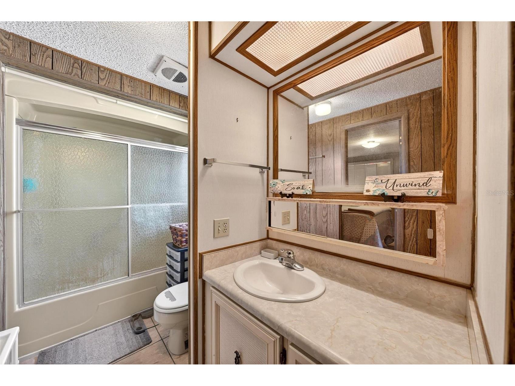 1018 Southland Drive Tavares FL 32778 - HARRIS CHAIN OF LAKES G5107639 image34