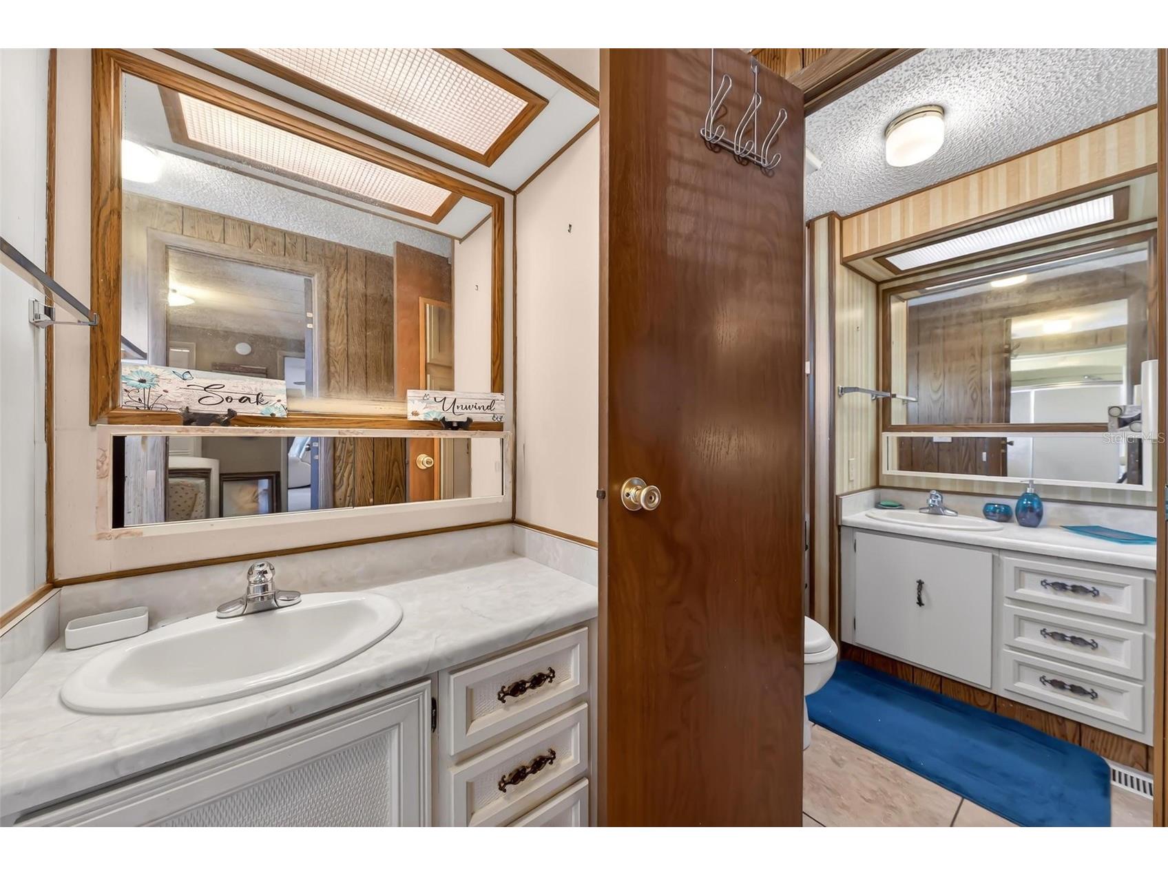 1018 Southland Drive Tavares FL 32778 - HARRIS CHAIN OF LAKES G5107639 image36