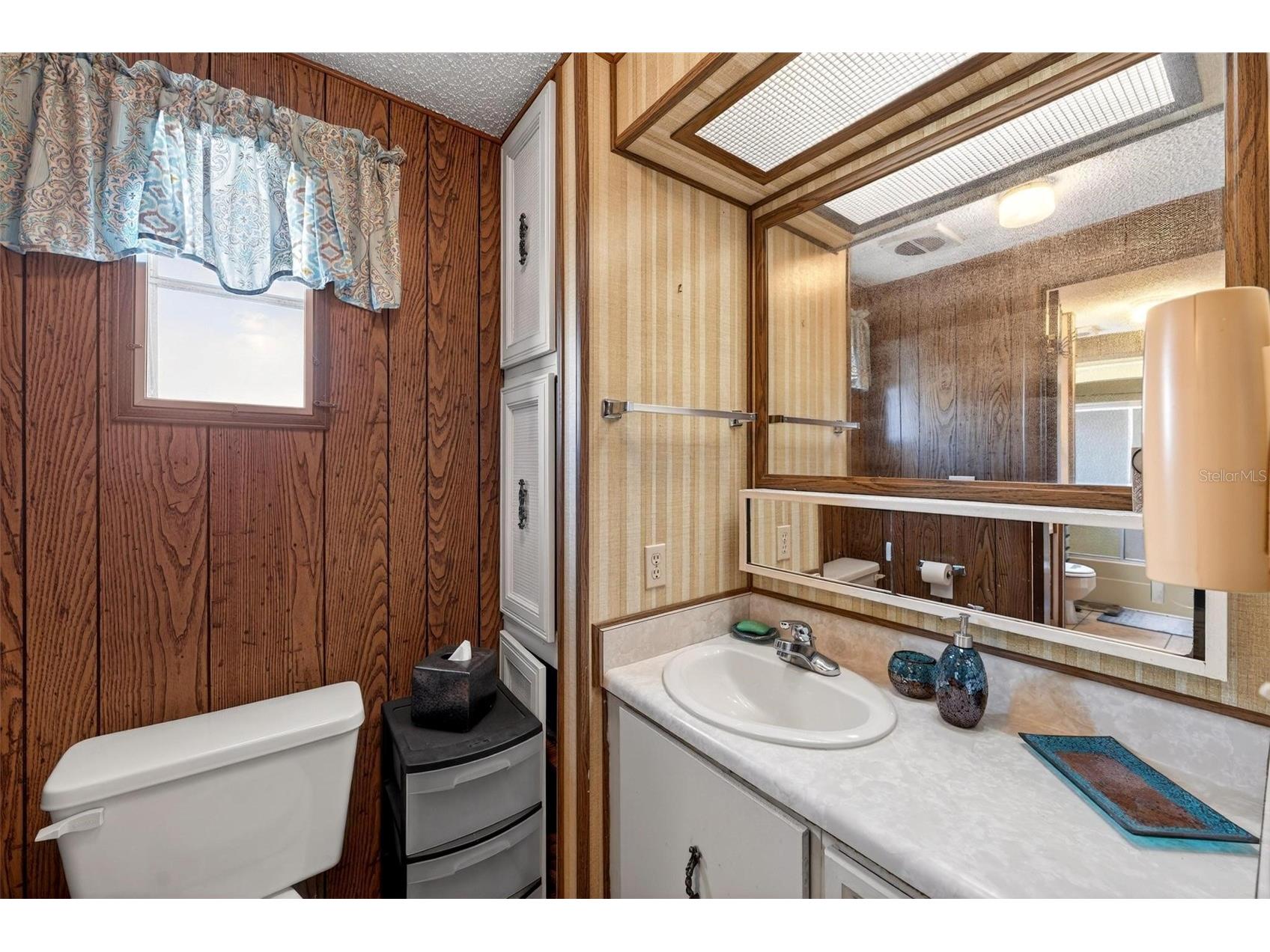 1018 Southland Drive Tavares FL 32778 - HARRIS CHAIN OF LAKES G5107639 image38