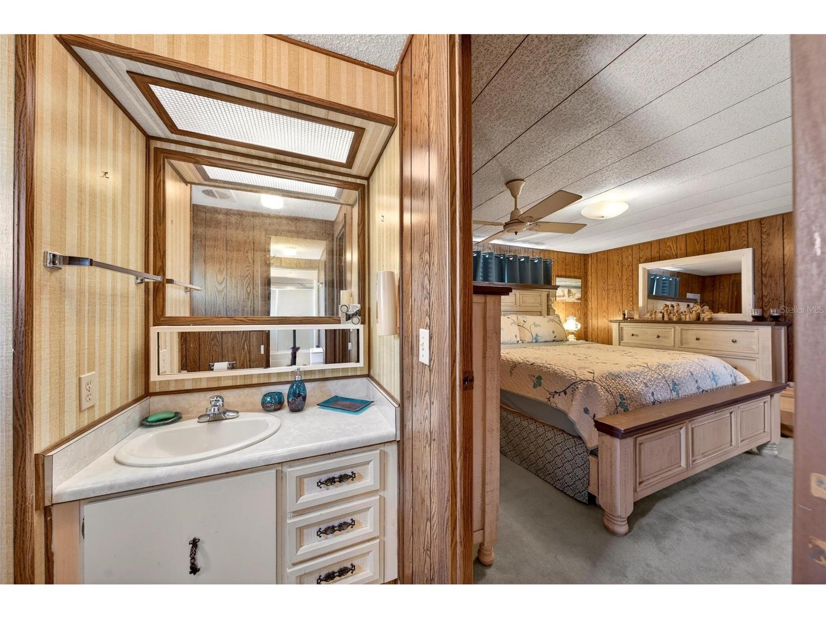 1018 Southland Drive Tavares FL 32778 - HARRIS CHAIN OF LAKES G5107639 image39