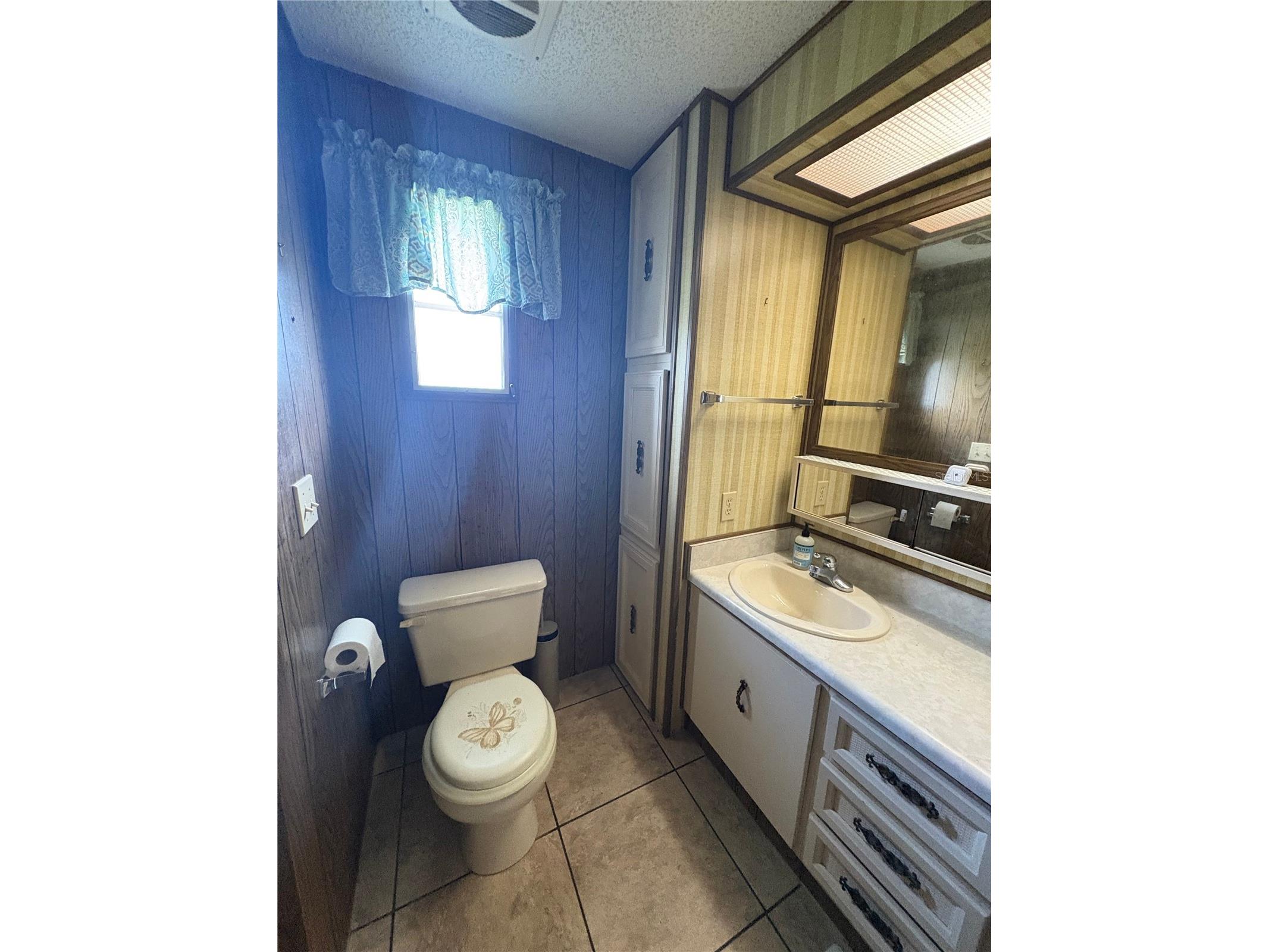 1018 Southland Drive Tavares FL 32778 - HARRIS CHAIN OF LAKES G5107639 image40