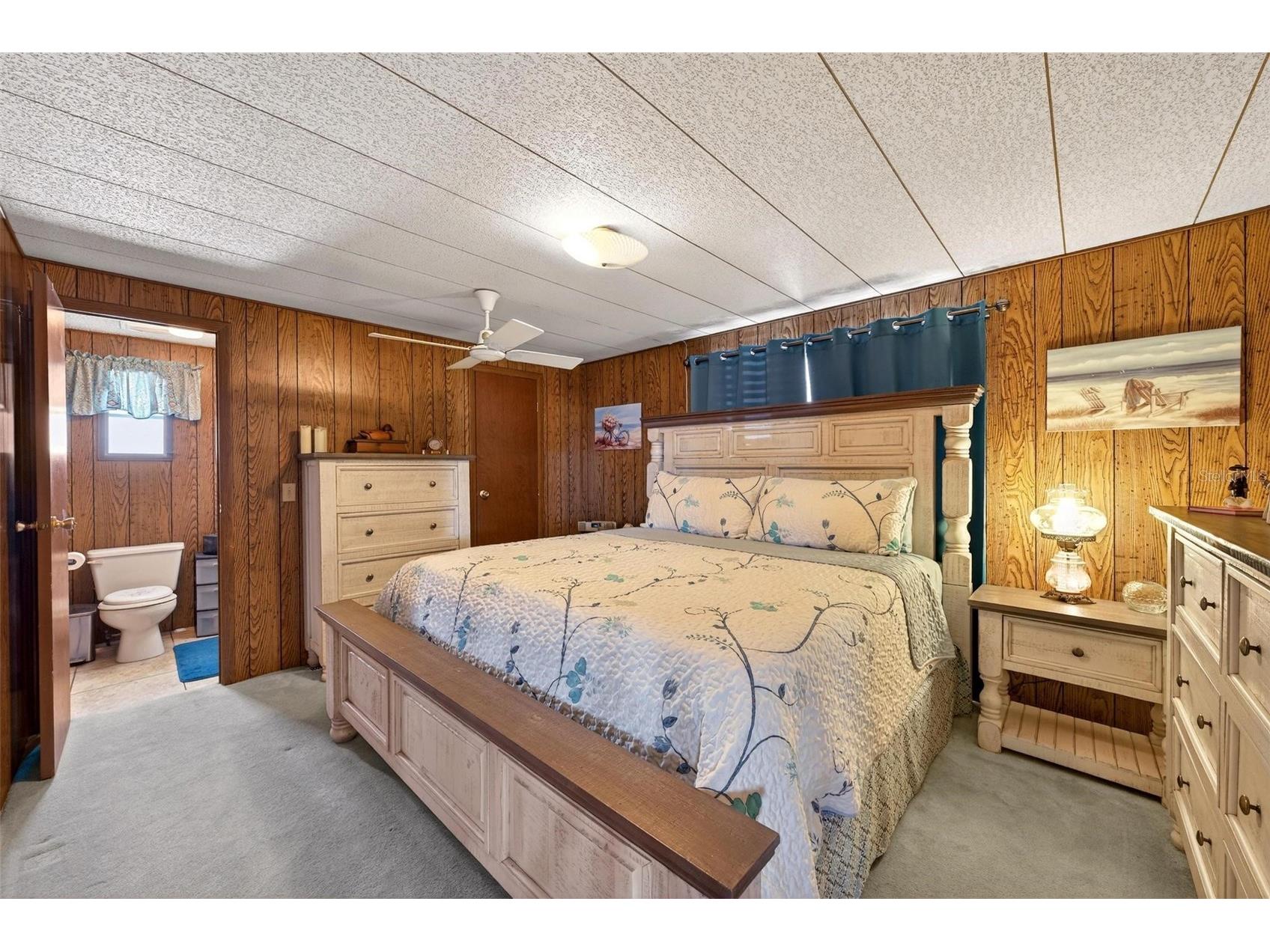 1018 Southland Drive Tavares FL 32778 - HARRIS CHAIN OF LAKES G5107639 image41