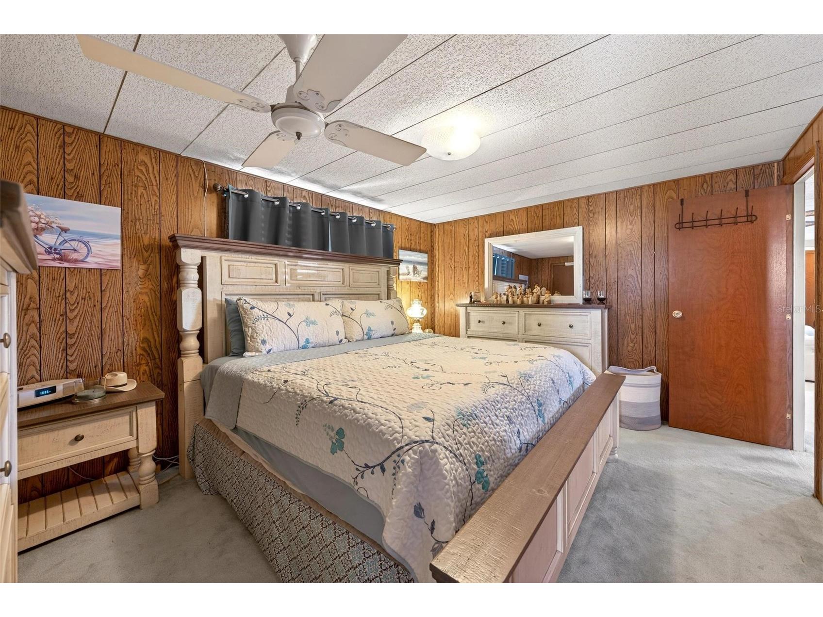 1018 Southland Drive Tavares FL 32778 - HARRIS CHAIN OF LAKES G5107639 image42