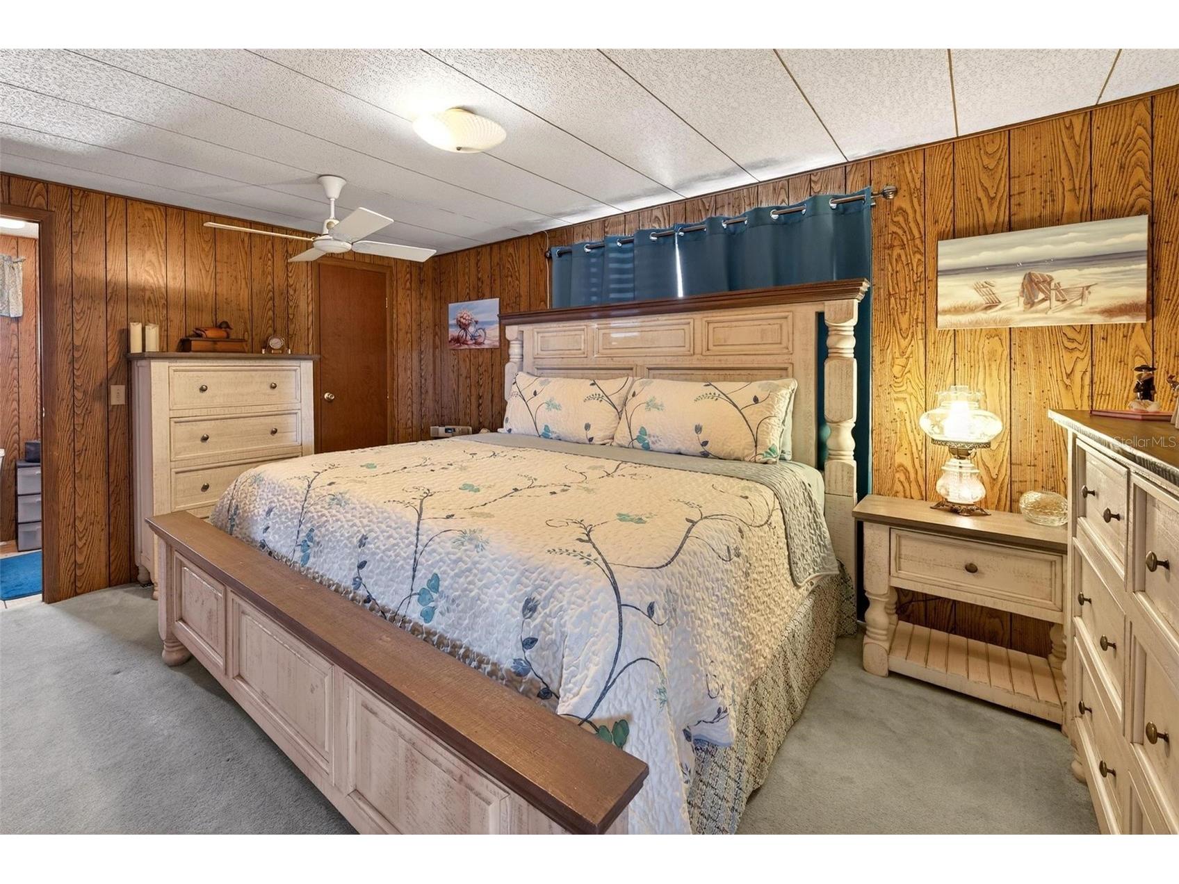 1018 Southland Drive Tavares FL 32778 - HARRIS CHAIN OF LAKES G5107639 image43