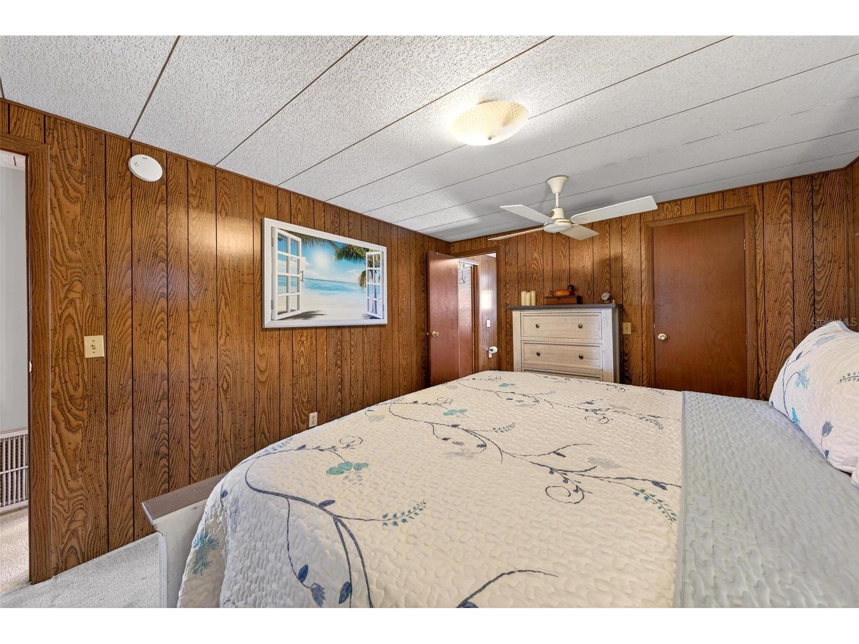 1018 Southland Drive Tavares FL 32778 - HARRIS CHAIN OF LAKES G5107639 image44