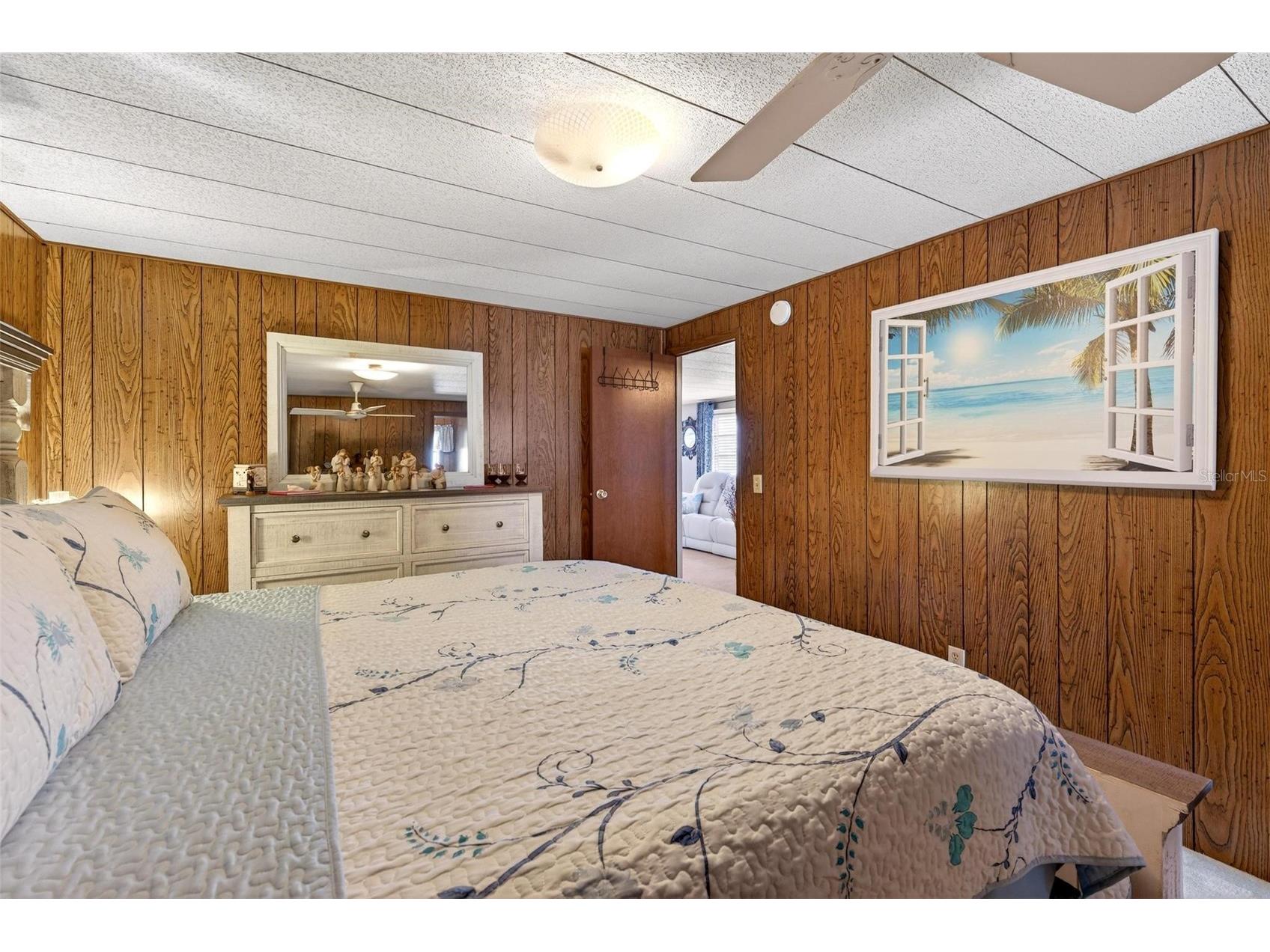 1018 Southland Drive Tavares FL 32778 - HARRIS CHAIN OF LAKES G5107639 image45