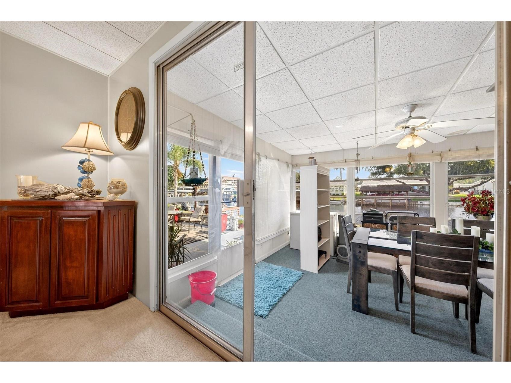 1018 Southland Drive Tavares FL 32778 - HARRIS CHAIN OF LAKES G5107639 image46