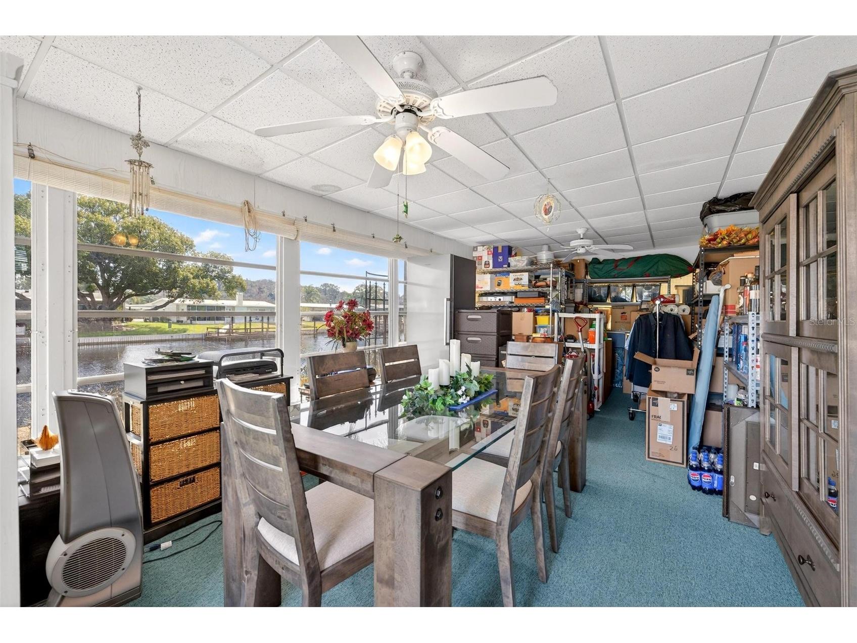 1018 Southland Drive Tavares FL 32778 - HARRIS CHAIN OF LAKES G5107639 image47