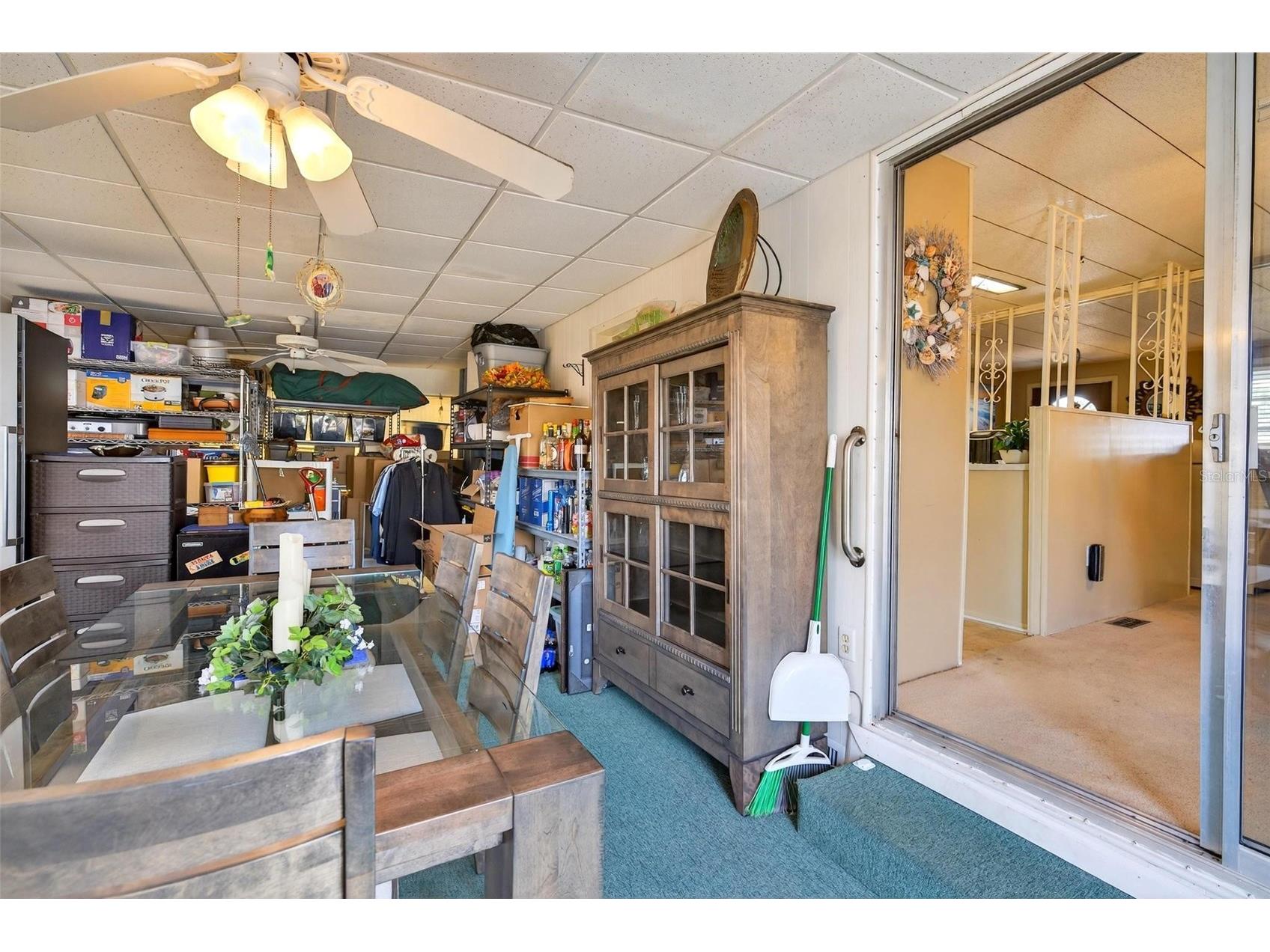 1018 Southland Drive Tavares FL 32778 - HARRIS CHAIN OF LAKES G5107639 image48