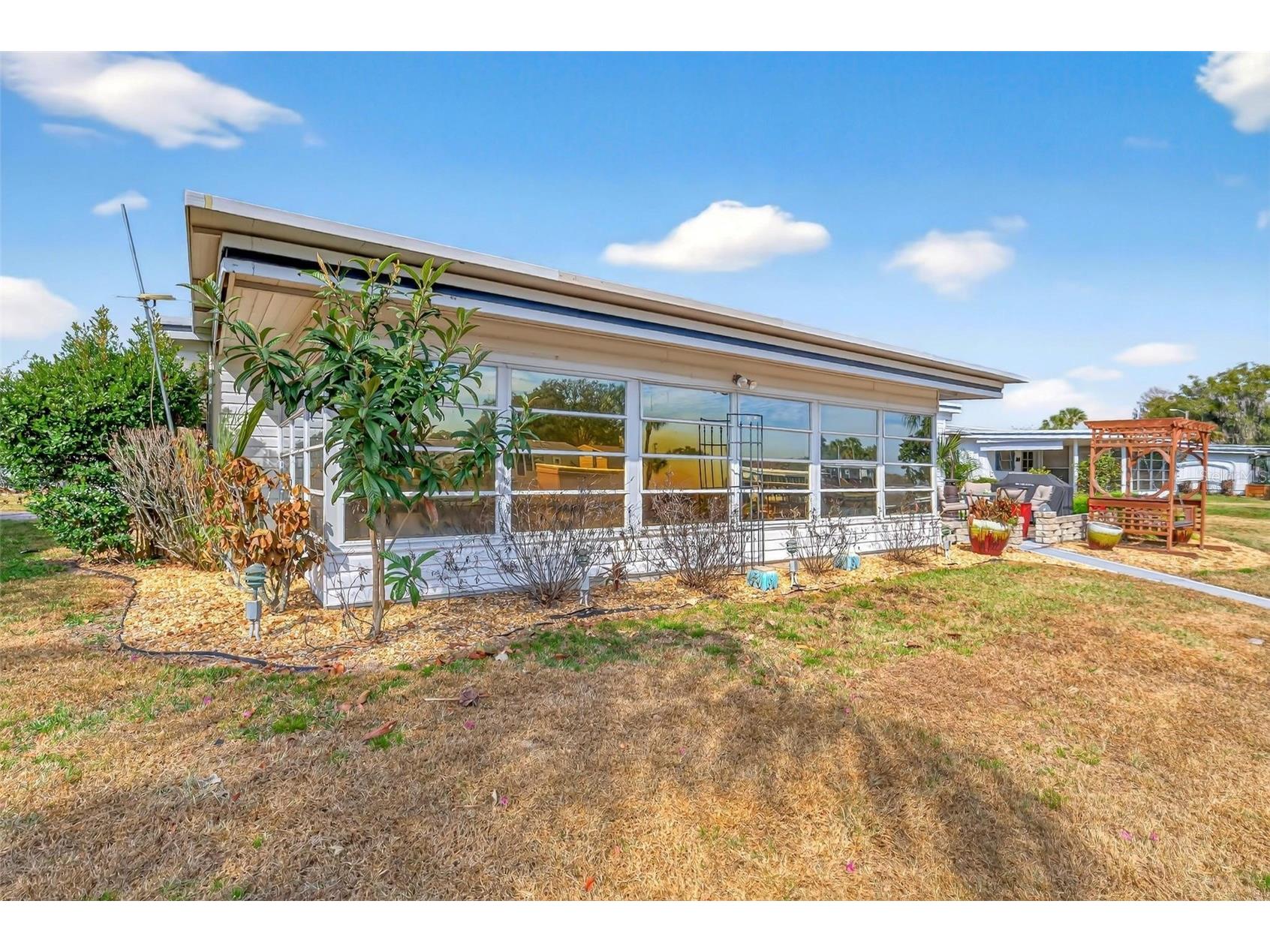 1018 Southland Drive Tavares FL 32778 - HARRIS CHAIN OF LAKES G5107639 image54