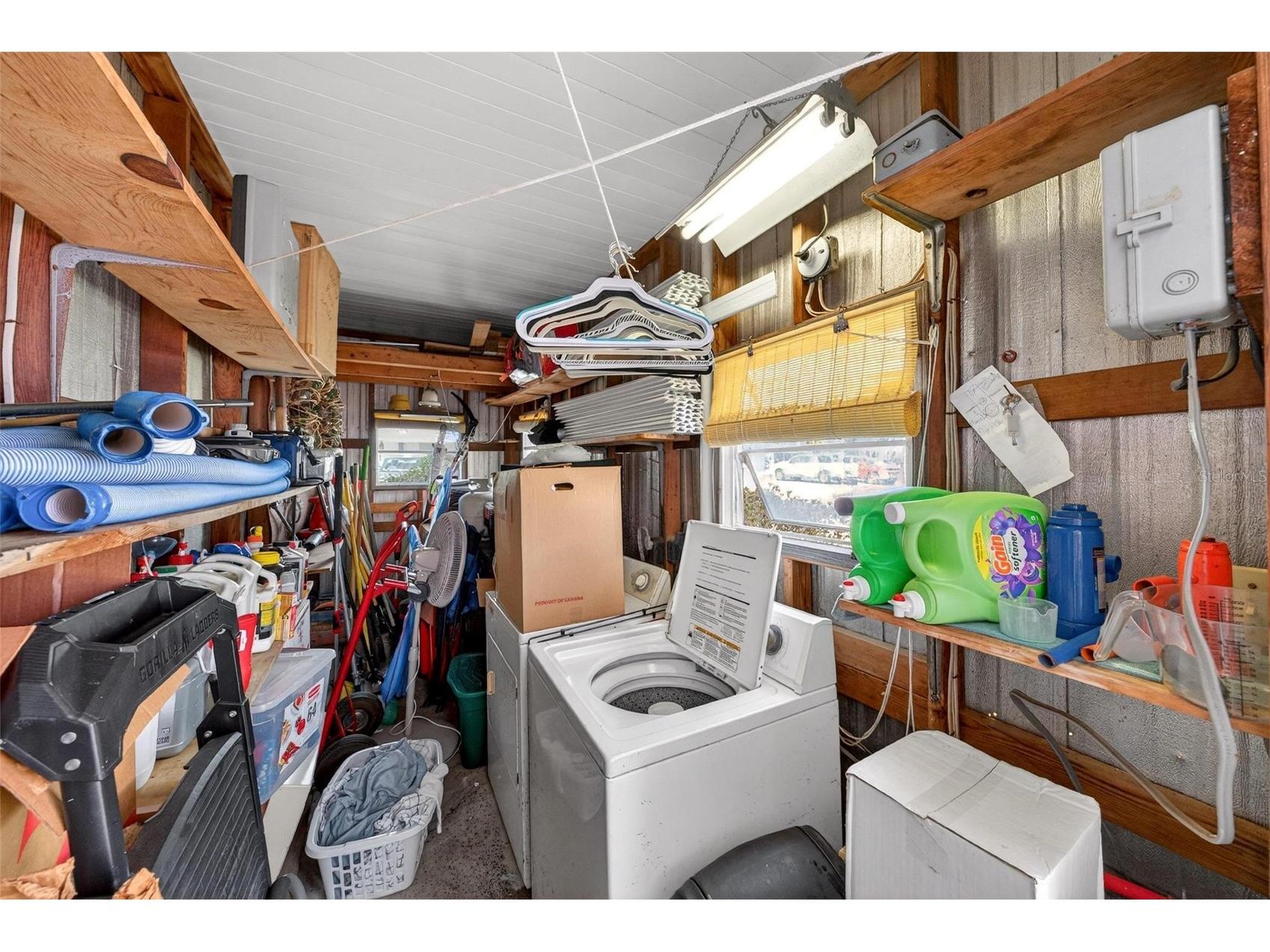 1018 Southland Drive Tavares FL 32778 - HARRIS CHAIN OF LAKES G5107639 image55