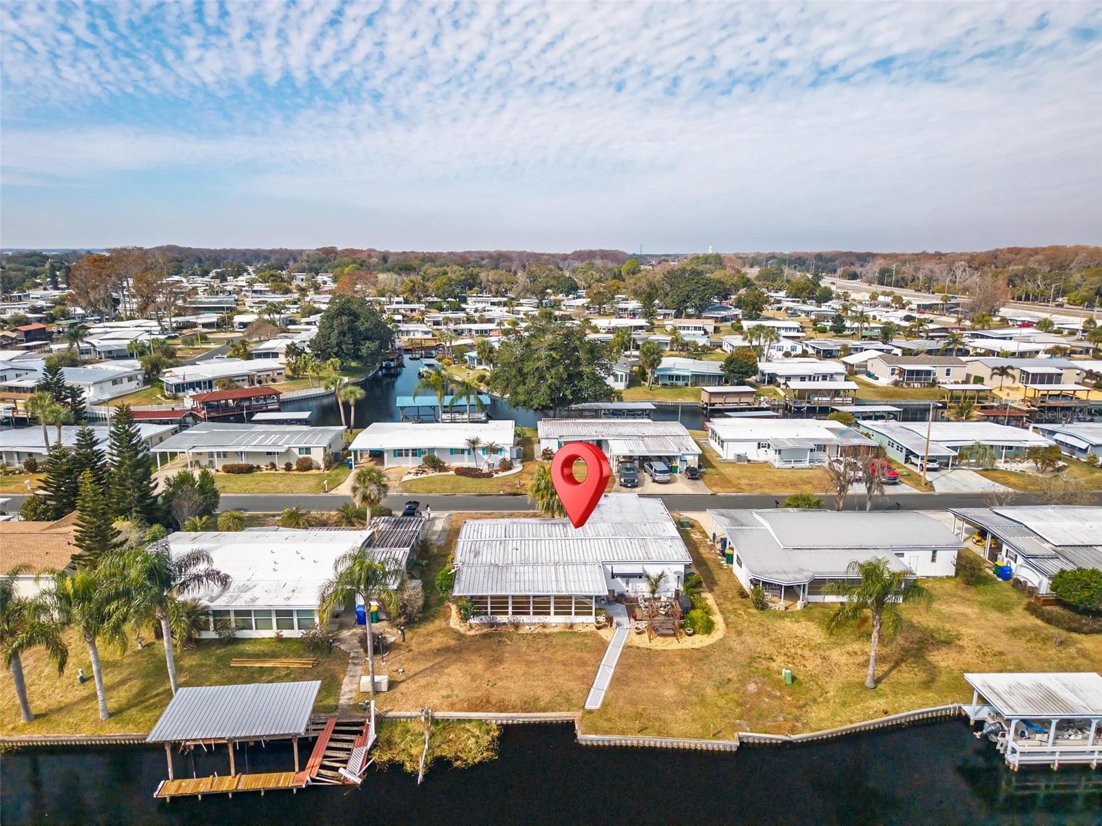 1018 Southland Drive Tavares FL 32778 - HARRIS CHAIN OF LAKES G5107639 image58