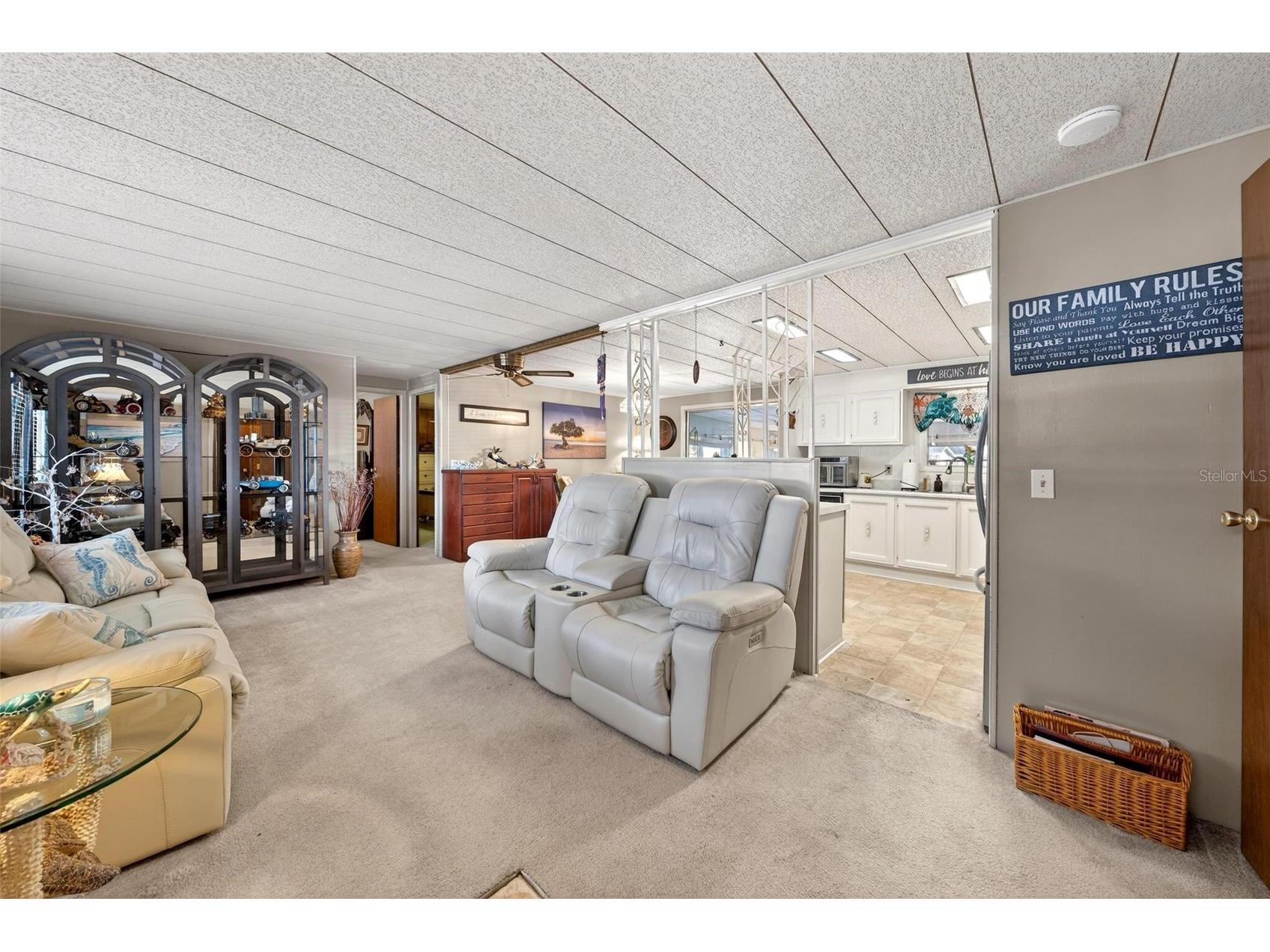 1018 Southland Drive Tavares FL 32778 - HARRIS CHAIN OF LAKES G5107639 image8