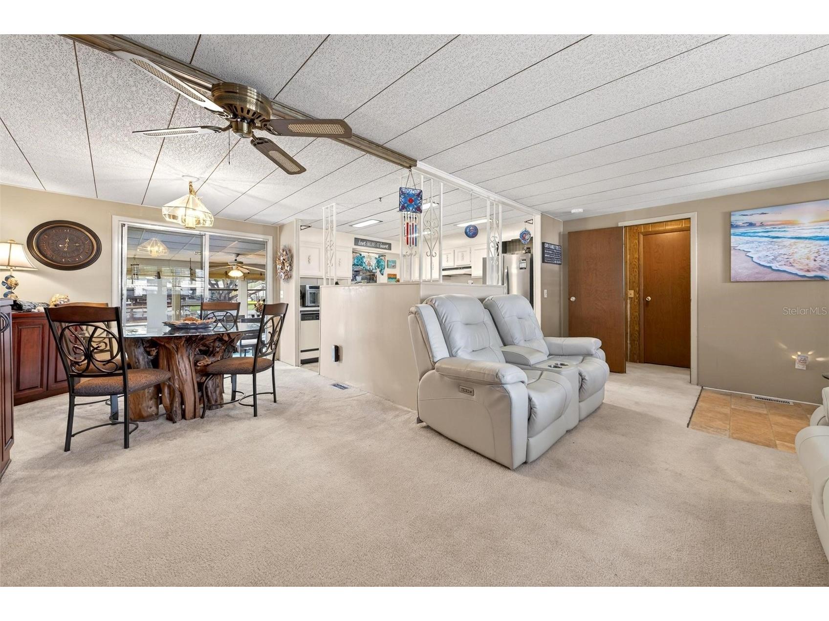 1018 Southland Drive Tavares FL 32778 - HARRIS CHAIN OF LAKES G5107639 image9