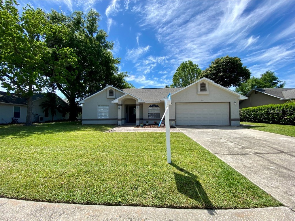 1018 Spring Landing Drive Winter Garden FL 34787 O6193445 image1