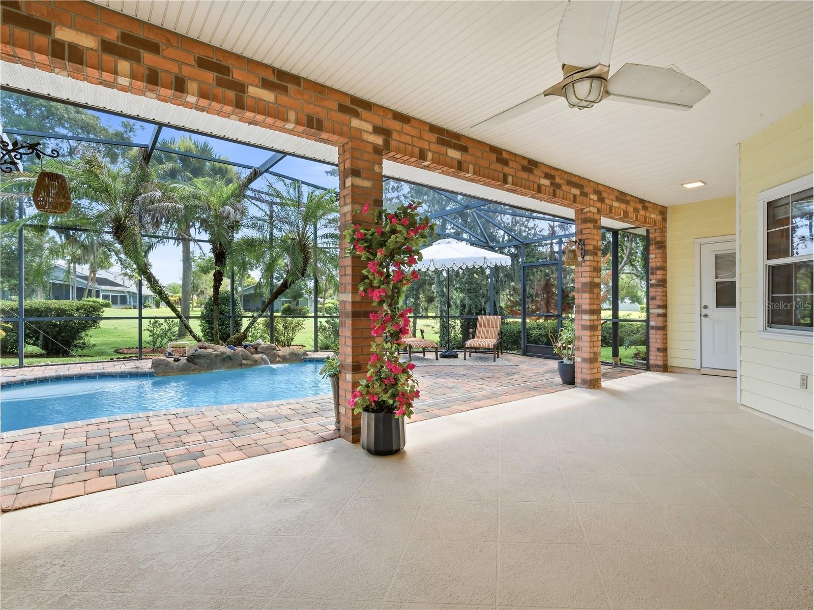 1018 Staggerbush Place New Smyrna Beach FL 32168 NS1088641 image10