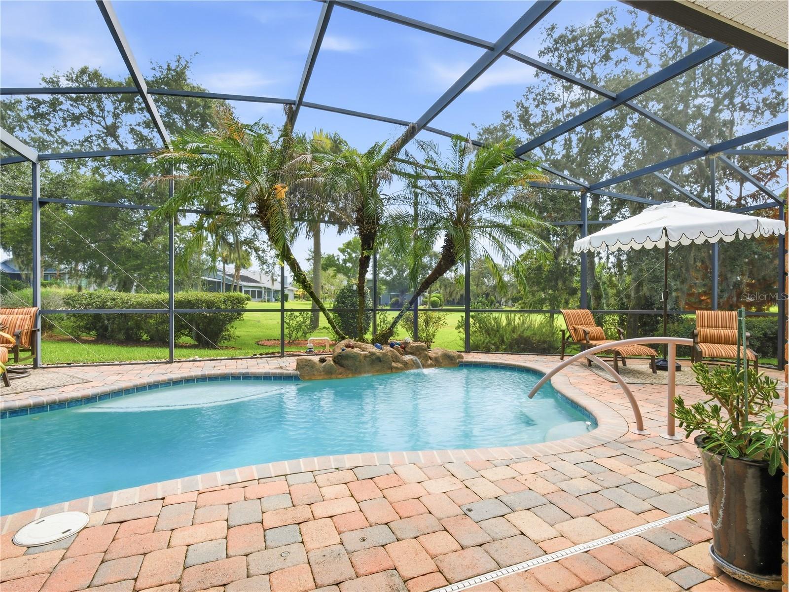 1018 Staggerbush Place New Smyrna Beach FL 32168 NS1088641 image11
