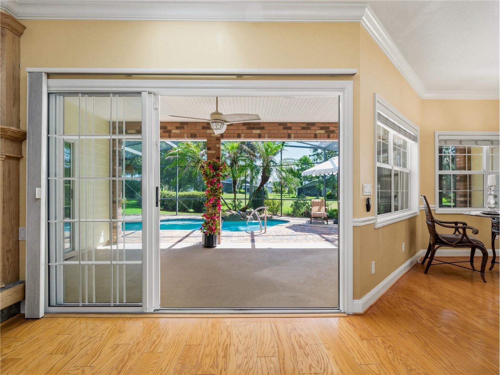 1018 Staggerbush Place New Smyrna Beach FL 32168 NS1088641 image12