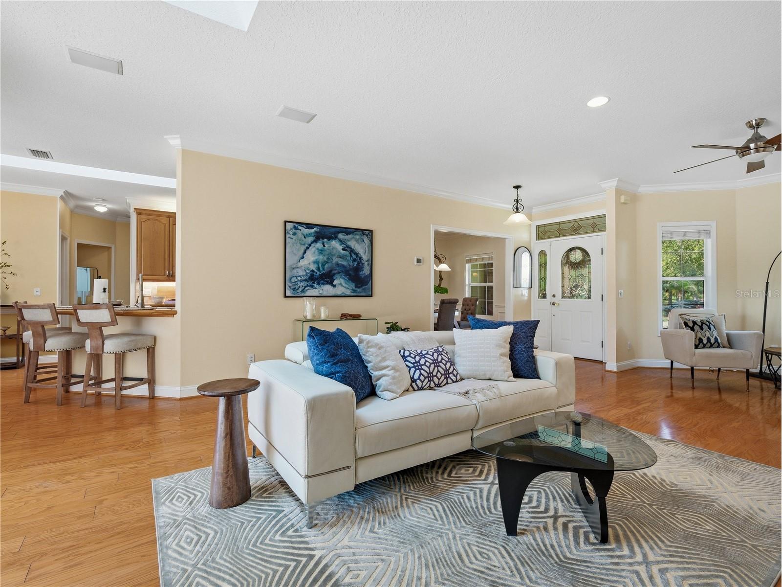 1018 Staggerbush Place New Smyrna Beach FL 32168 NS1088641 image13