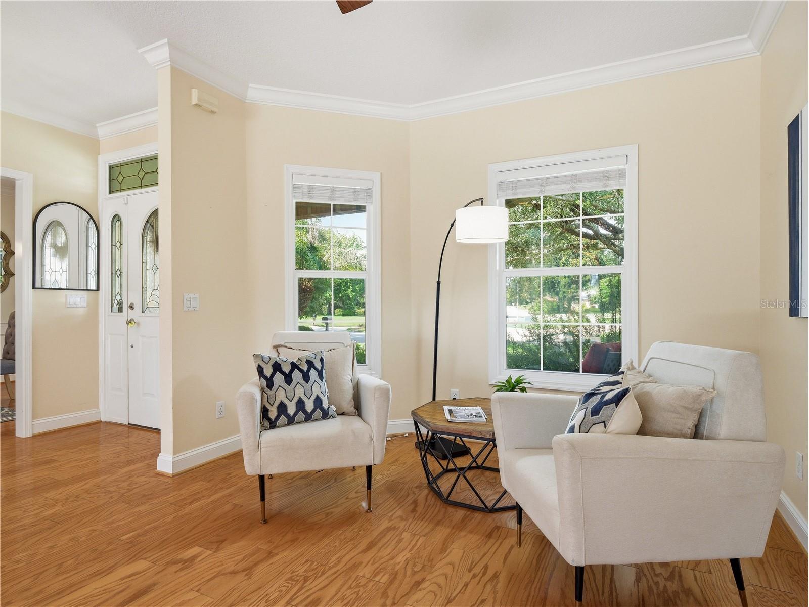 1018 Staggerbush Place New Smyrna Beach FL 32168 NS1088641 image14