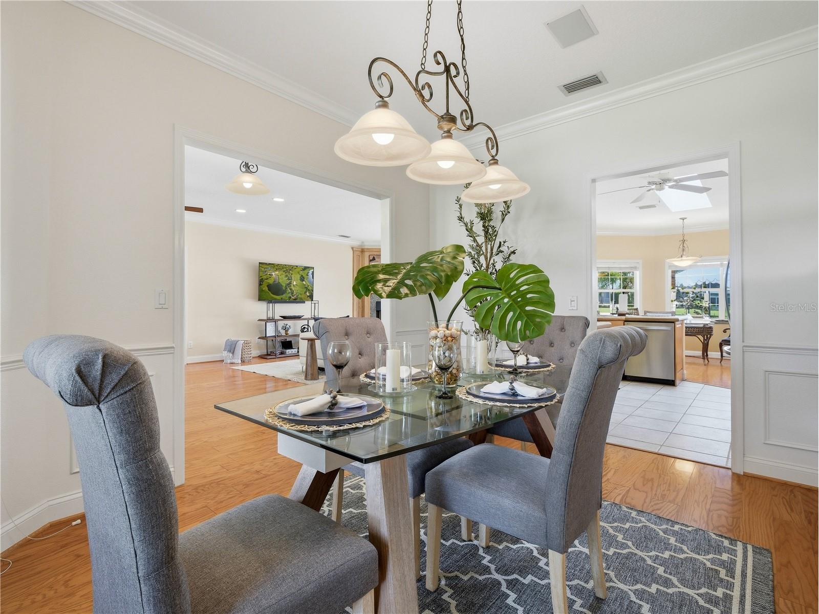 1018 Staggerbush Place New Smyrna Beach FL 32168 NS1088641 image16